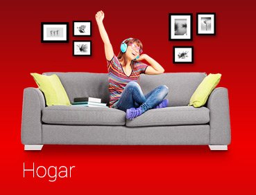 Hogar